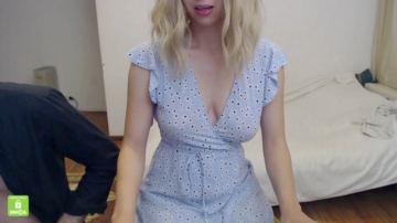 Gablovetm 15-09-2021 Show 